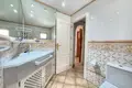 Apartamento 2 habitaciones 98 m² Marbella, Španjolska