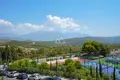 Apartamento 2 habitaciones 54 m² Radovici, Montenegro