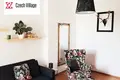 Apartamento 2 habitaciones 57 m² okres Usti nad Labem, Chequia