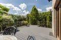 Haus 360 m² Posen, Polen