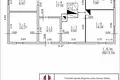Дом 81 м² Avizieniai, Литва