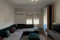 2 bedroom apartment 100 m² Bashkia Durres, Albania