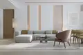 1 bedroom apartment 36 m² Choeng Thale, Thailand