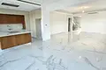 Appartement 4 chambres 475 m² Limassol, Chypre