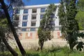 Квартира 2 комнаты 37 м² Шушань, Черногория