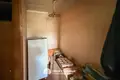 Дом 2 комнаты 37 м² Озерицко-Слободской сельский Совет, Беларусь