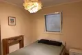 Mieszkanie 2 pokoi 58 m² Boreti, Czarnogóra