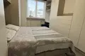 Appartement 3 chambres 70 m² en Varsovie, Pologne