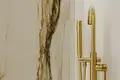 Квартира 4 комнаты 88 м² Варшава, Польша