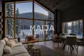 Cottage  Kemijarvi, Finland