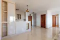 Квартира 3 комнаты 117 м² Boreti, Черногория