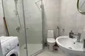 Wohnung 2 zimmer 49 m² Batumi, Georgien