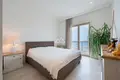 Appartement 3 chambres 114 m² Radovici, Monténégro