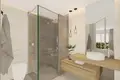 Mieszkanie 2 pokoi 78 m² Guardamar del Segura, Hiszpania