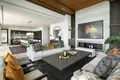 6 bedroom villa 630 m² Benahavis, Spain