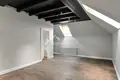 Дом 6 комнат 600 м² Юрмала, Латвия