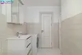 2 room apartment 50 m² Vilnius, Lithuania