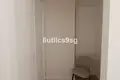 Apartamento 3 habitaciones 189 m² Benahavis, Španjolska