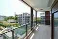 Apartamento 6 habitaciones  Alanya, Turquía
