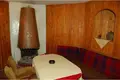 Wohnung 1 050 m² Elchowo, Bulgarien