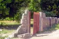 Земельные участки 400 м² Sukuta, Гамбия