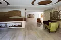 Apartamento 2 habitaciones 65 m² Alanya, Turquía
