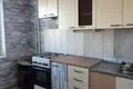 2 room apartment 50 m² Navakolasava, Belarus