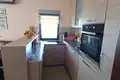 Apartamento 3 habitaciones 101 m² Kotor, Montenegro