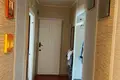 Квартира 4 комнаты 103 м² Орша, Беларусь