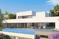 Villa 362 m² Estepona, Spain