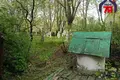 Dom 77 m² Mołodeczno, Białoruś