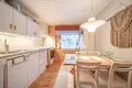 Villa 2 pièces 53 m² Kittila, Finlande