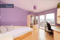 House 125 m² Salos, Lithuania