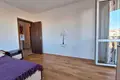 Квартира 1 спальня 49 м² Несебр, Болгария