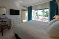 3 bedroom apartment 166 m² Marbella, Spain