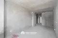 Wohnung 2 zimmer 53 m² Minsk, Belarus
