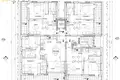 Wohnung 1 zimmer 64 m² Nikosia, Zypern