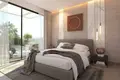 Mieszkanie 2 pokoi 98 m² Larnaka, Cypr