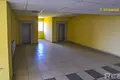 Office 37 m² in Minsk, Belarus