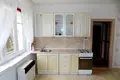 Apartamento 1 habitación 47 m² okres Karlovy Vary, Chequia