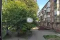 Pokój 6 pokojów  Królewiec, Rosja