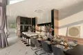 Villa de 5 habitaciones 817 m² Kathu, Tailandia