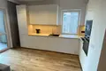 Appartement 3 chambres 75 m² en Lodz, Pologne