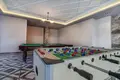 1 bedroom apartment 67 m² Muratpasa, Turkey