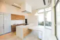 Willa 5 pokojów 721 m² Pervolia, Cypr