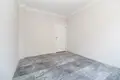 Duplex 5 chambres 170 m² Armutlu, Turquie