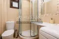 4-Zimmer-Villa 135 m² Afytos, Griechenland