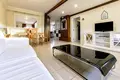 Attique 4 chambres 90 m² San Miguel de Abona, Espagne