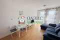 Квартира 32 м² Tankovo, Болгария