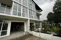House 235 m² Evenkiysky Rayon, Russia